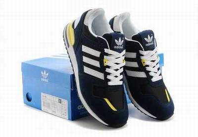 chaussure de securite femme adidas chaussure de securite femme adidas